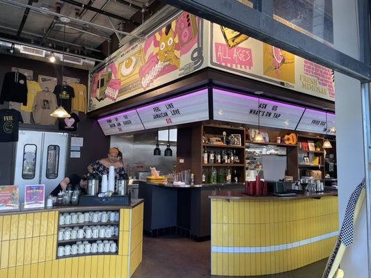 Fried Egg I'm In Love by null Fried Egg I'm In Love by null