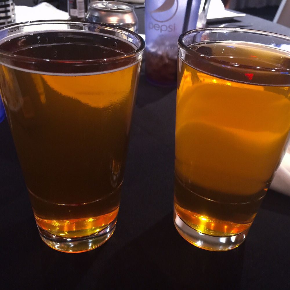 Topgolf - Golf Near Me - Gilbert, Arizona Topgolf - Golf Near Me - Gilbert, Arizona