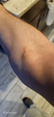 Rush Copley Medical Center by null