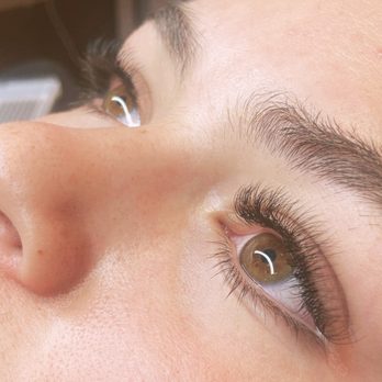 Deka Lash Carmel - TrueXpress - Eyelash Service Near Me - Carmel, Indiana Deka Lash Carmel - TrueXpress - Eyelash Service Near Me - Carmel, Indiana