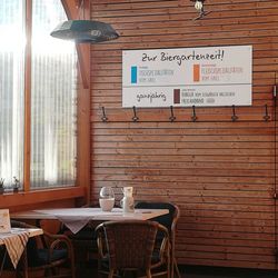 Landgasthof Kraft