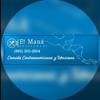 El Mana Restaurant - El Mana Restaurant - Mexican Near Me - Lenoir City, Tennessee El Mana Restaurant - El Mana Restaurant - Mexican Near Me - Lenoir City, Tennessee