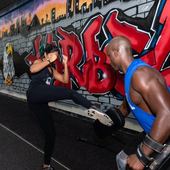 Redemption-Fitness - Redemption-Fitness - Trainers Near Me - Lawrenceville, Georgia Redemption-Fitness - Redemption-Fitness - Trainers Near Me - Lawrenceville, Georgia