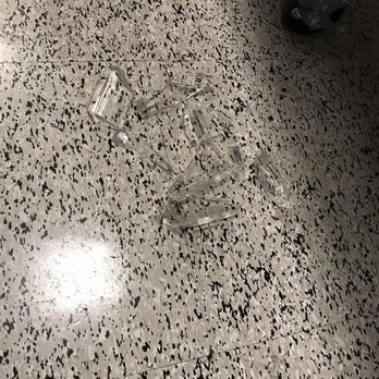 Ross Dress for Less - Broken glass - Department Stores Near Me - Brandon, Florida Ross Dress for Less - Broken glass - Department Stores Near Me - Brandon, Florida