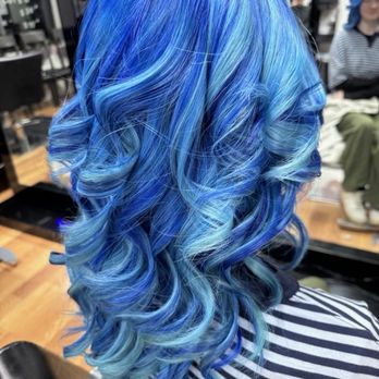 The Salon By Kelly - Hair Salons Near Me - Renton, Washington The Salon By Kelly - Hair Salons Near Me - Renton, Washington