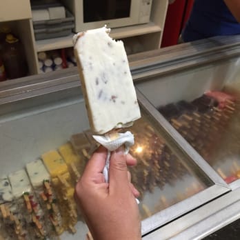 Villanieve - Ice Cream & Frozen Yogurt Near Me - Puebla, PUE Villanieve - Ice Cream & Frozen Yogurt Near Me - Puebla, PUE