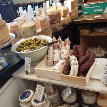 Rubiners Cheesemongers & Grocers - picnic fare - Cheese Shops Near Me - Great Barrington, Massachusetts Rubiners Cheesemongers & Grocers - picnic fare - Cheese Shops Near Me - Great Barrington, Massachusetts