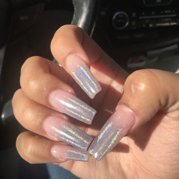 Bridgeport Nails - Skin Care Near Me - Tigard, Oregon Bridgeport Nails - Skin Care Near Me - Tigard, Oregon