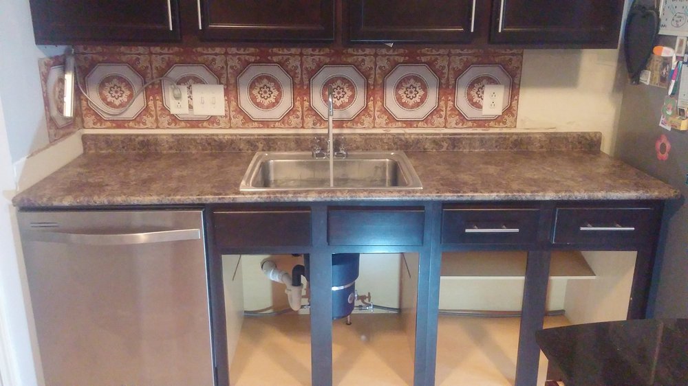 Slide of Willrock Homes