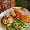 Pasta Party gift card