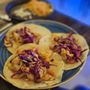 Photo of Condesa - Sturbridge
