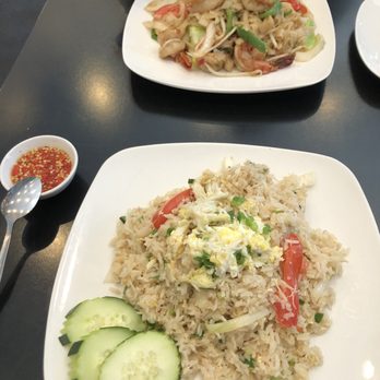 Blue Mango - Lunch for two! - Vegetarian Near Me - San Jose, California