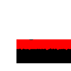 AAA Appliance Repair