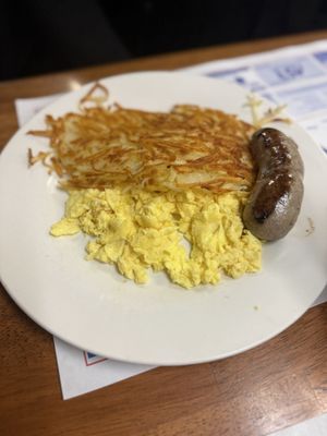 Valhalla | Restaurant & Gift Shop by null