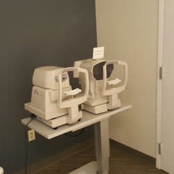 Dr Magalhaes and Associates