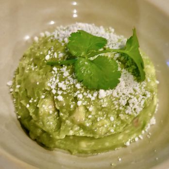 Flecha Cantina - Las Vegas - Guacamole Simple - Mexican Near Me - Las Vegas, Nevada Flecha Cantina - Las Vegas - Guacamole Simple - Mexican Near Me - Las Vegas, Nevada