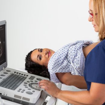 Thrive OBGYN - Obstetricians & Gynecologists Near Me - Davie, Florida Thrive OBGYN - Obstetricians & Gynecologists Near Me - Davie, Florida