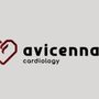 SPRING OB/GYN - Updated June 2026 - 235 Reviews - 135 Spring St, New ...