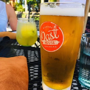Honsberger Estate - Drinks!! - Venues & Event Spaces Near Me - Jordan, Ontario Honsberger Estate - Drinks!! - Venues & Event Spaces Near Me - Jordan, Ontario