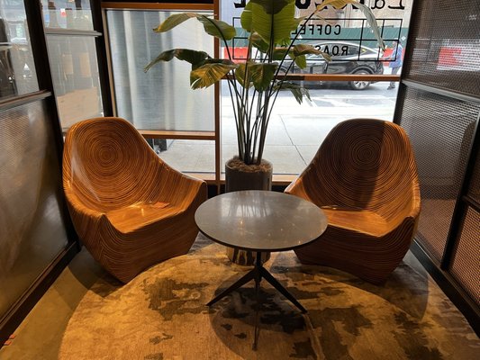 Kimpton Hotel Eventi by null