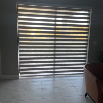 American Factory Blinds - Shades & Blinds Near Me