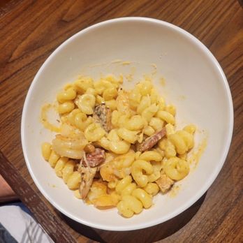 Lazy Beagle - Wildcat pasta - Pubs Near Me - Sweetwater, Tennessee Lazy Beagle - Wildcat pasta - Pubs Near Me - Sweetwater, Tennessee