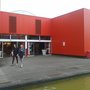 Photo of Veja 