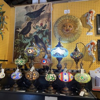 GEORGES PLACE WEST - Updated November 2025 - 51 Photos & 25