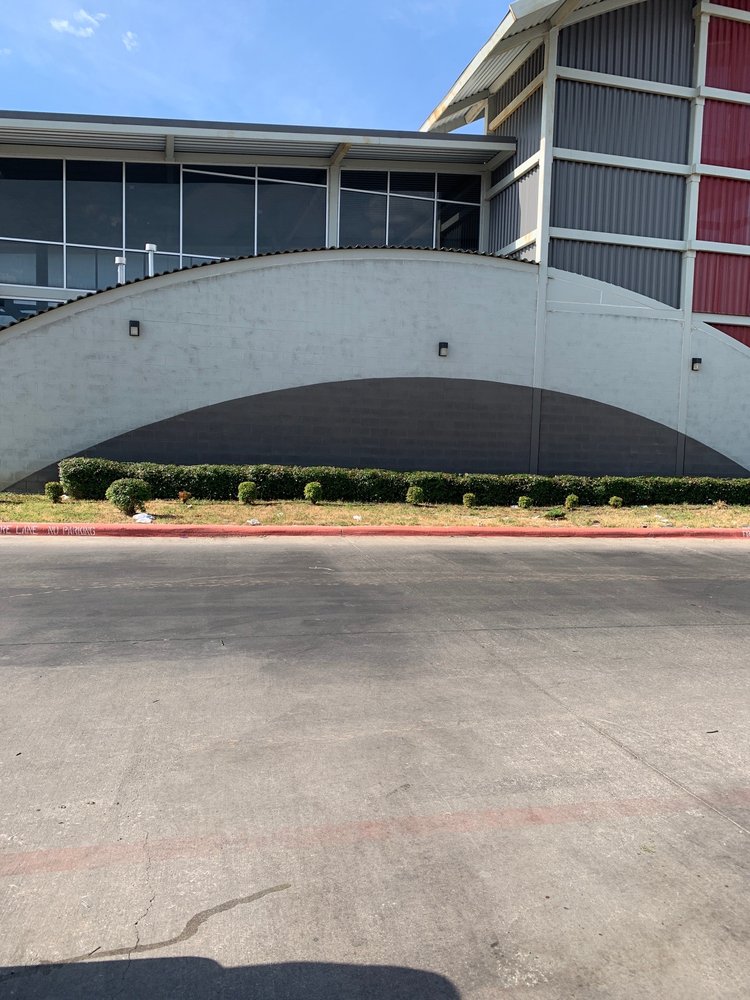 FENDERS EXPRESS CARWASH Updated April 2024 24 Photos & 67 Reviews