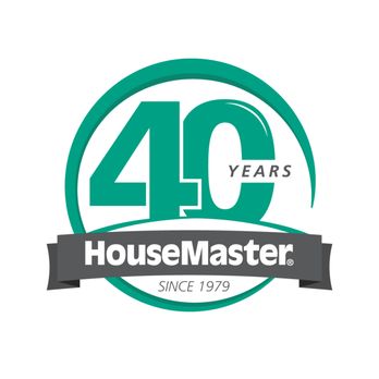 HouseMaster - Real Estate Services Near Me - Wentzville, Missouri HouseMaster - Real Estate Services Near Me - Wentzville, Missouri