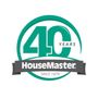 HouseMaster