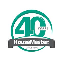 HouseMaster