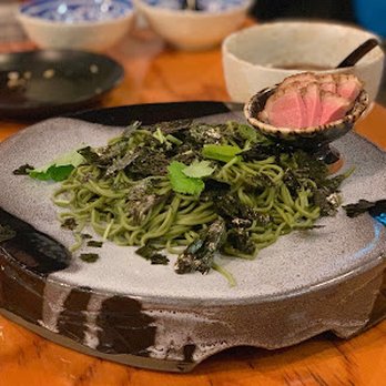 Kishimoto Japanese Kitchen - Japanese Near Me - Vancouver, British Columbia Kishimoto Japanese Kitchen - Japanese Near Me - Vancouver, British Columbia