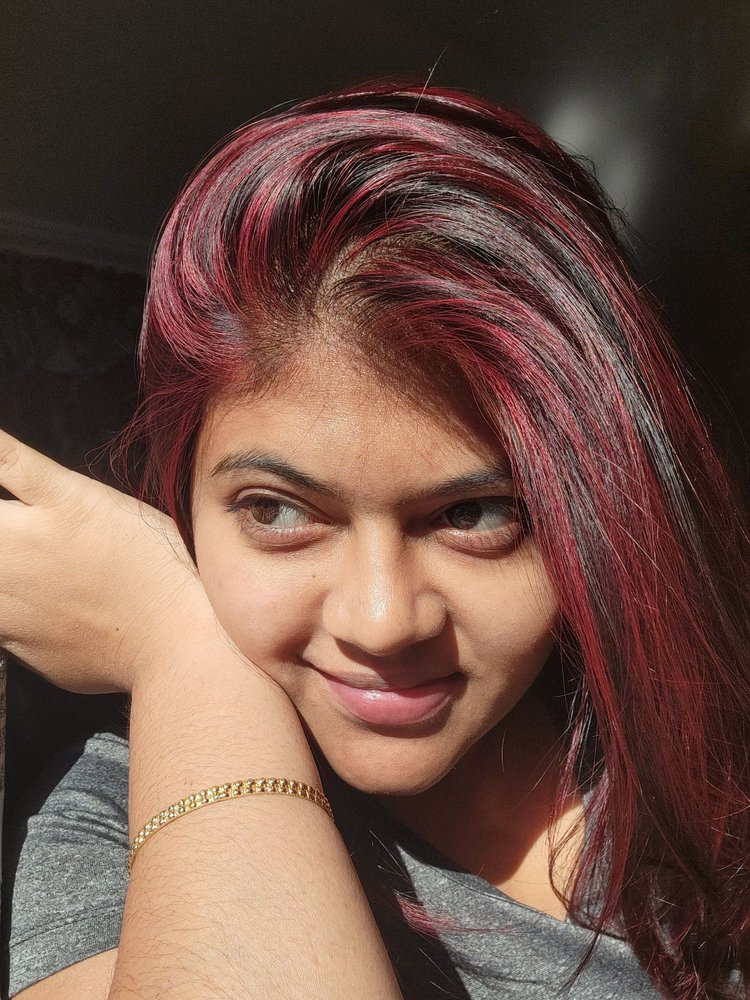 GLADYS BEAUTY SALON Updated September 2024 31 Photos & 25 Reviews