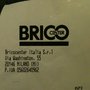 Photo of Brico Center