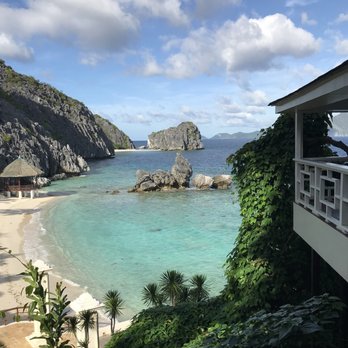 Matinloc Resort - We had the best time.  We will be back. - Resorts Near Me - El Nido, PLW