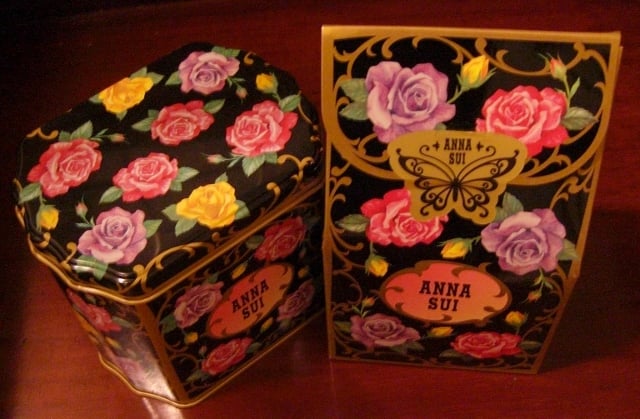 アナスイ 仙台フォーラス Cosmetics Beauty Supply 青葉区一番町3丁目11 15 仙台市 宮城県 Japan Phone Number