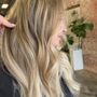 Photo of Walk In OKC Hair & Nail Salon