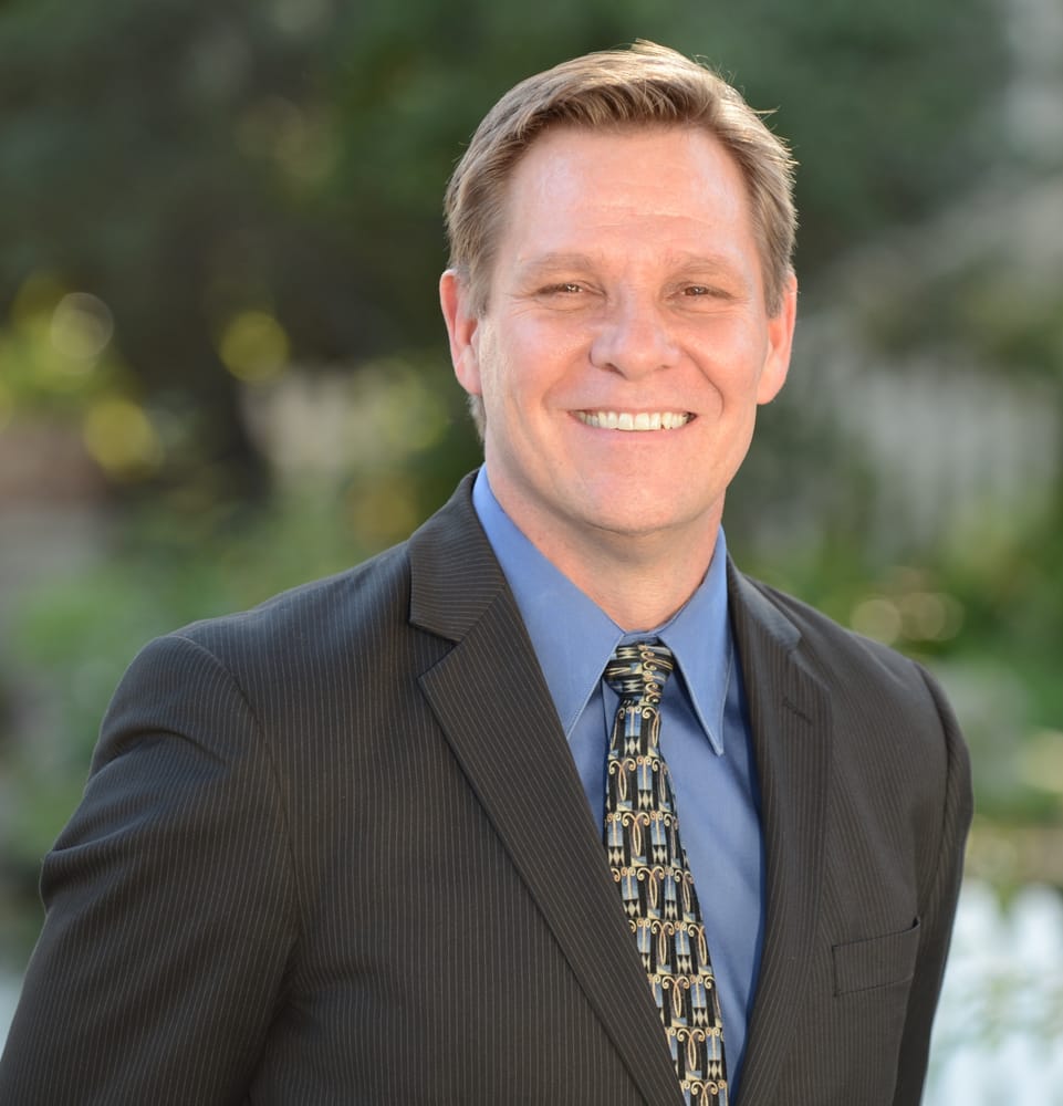 JIM MEECH Contact Agent 16185 Los Gatos Blvd, Los Gatos, California Real Estate Agents