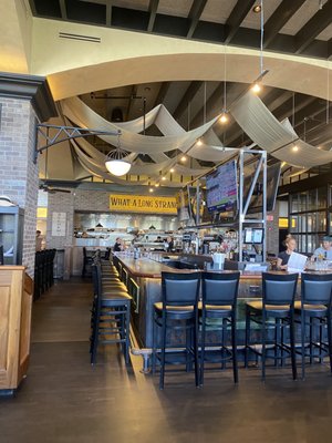 Alchemy Lynnfield by null