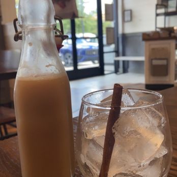 First Watch - Breakfast & Brunch Near Me - Houston, Texas First Watch - Breakfast & Brunch Near Me - Houston, Texas