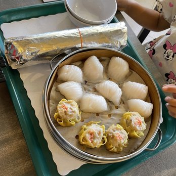 Asian Street Eatery - Dim Sum Near Me - Sunnyvale, California Asian Street Eatery - Dim Sum Near Me - Sunnyvale, California