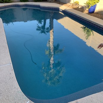 Arizona Pool Remodeling & Service - Full - Pool Cleaners Near Me Arizona Pool Remodeling & Service - Full - Pool Cleaners Near Me