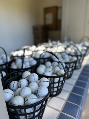 Aviara Golf Club by null