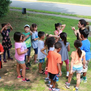 Best Academy - Tutoring Centers Near Me - Springfield, Virginia