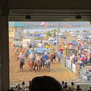 Rooftop Rodeo - Rodeo Near Me Rooftop Rodeo - Rodeo Near Me