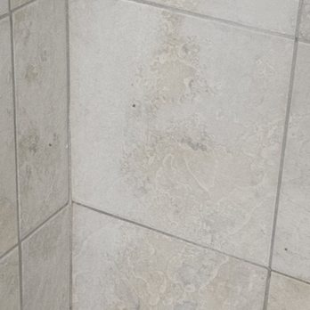 24 Hour Fitness - Compton - The bugs on wall by shower they are back - Gyms Near Me - Compton, California