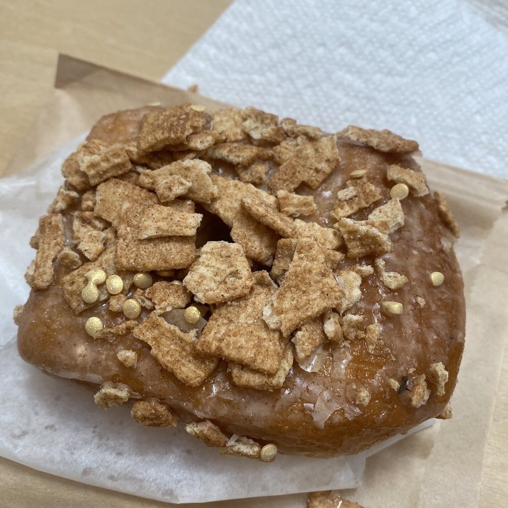 BKeDSHoP - Donuts Near Me - Charleston, South Carolina BKeDSHoP - Donuts Near Me - Charleston, South Carolina