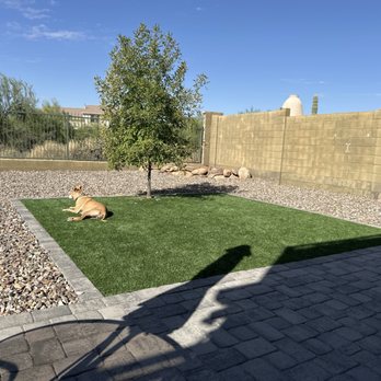 Desert Sage Landscaping - North End - Landscaping Near Me Desert Sage Landscaping - North End - Landscaping Near Me
