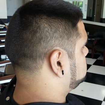 Pacific Barber Shop - Barbers Near Me - Beaverton, Oregon Pacific Barber Shop - Barbers Near Me - Beaverton, Oregon